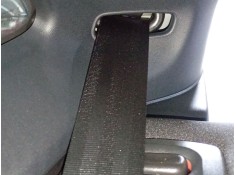 CINTURON SEGURIDAD TRASERO DERECHO 