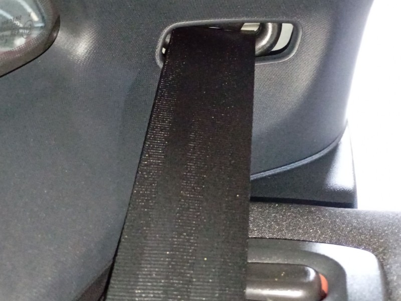 Recambio de cinturon seguridad trasero derecho para ford puma (j2k, cf7) 1.0 ecoboost mhev referencia OEM IAM   