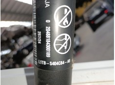 Recambio de amortiguador porton trasero derecho para ford puma (j2k, cf7) 1.0 ecoboost mhev referencia OEM IAM LITB-SA4C84-   2