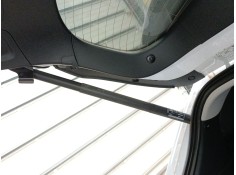 Recambio de amortiguador porton trasero izquierdo para ford puma (j2k, cf7) 1.0 ecoboost mhev referencia OEM IAM LITB-S404C84-AM