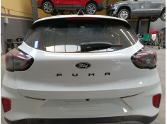 Recambio de porton trasero para ford puma (j2k, cf7) 1.0 ecoboost mhev referencia OEM IAM   