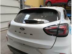 Recambio de porton trasero para ford puma (j2k, cf7) 1.0 ecoboost mhev referencia OEM IAM    2