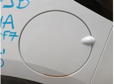 TAPA EXTERIOR COMBUSTIBLE 