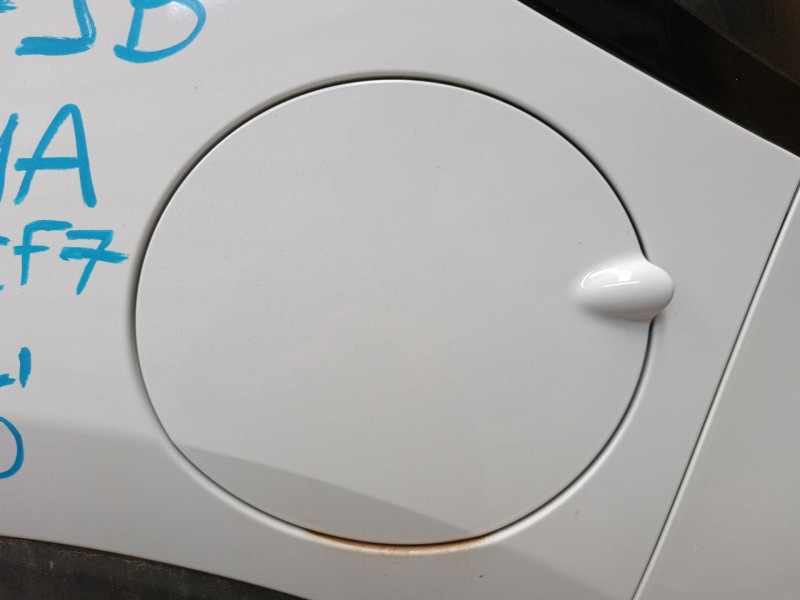 Recambio de tapa exterior combustible para ford puma (j2k, cf7) 1.0 ecoboost mhev referencia OEM IAM   