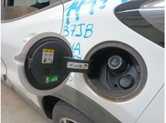 Recambio de tapa exterior combustible para ford puma (j2k, cf7) 1.0 ecoboost mhev referencia OEM IAM    2