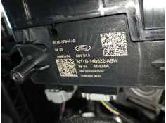 ANILLO AIRBAG R1TB14B522ABW 