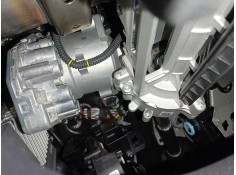 Recambio de columna direccion para ford puma (j2k, cf7) 1.0 ecoboost mhev referencia OEM IAM R1TG3DO77AE 24248001258 