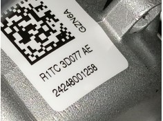 Recambio de columna direccion para ford puma (j2k, cf7) 1.0 ecoboost mhev referencia OEM IAM R1TG3DO77AE 24248001258  2