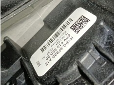 Recambio de pedal acelerador para ford puma (j2k, cf7) 1.0 ecoboost mhev referencia OEM IAM H1BC9F836A1E 6PV012550-30 