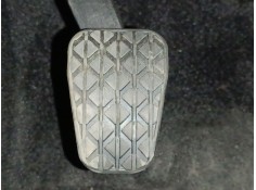 Recambio de pedal embrague para ford puma (j2k, cf7) 1.0 ecoboost mhev referencia OEM IAM   