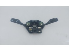 Recambio de mando intermitentes para bmw x6 (f16, f86) xdrive 30 d referencia OEM IAM   