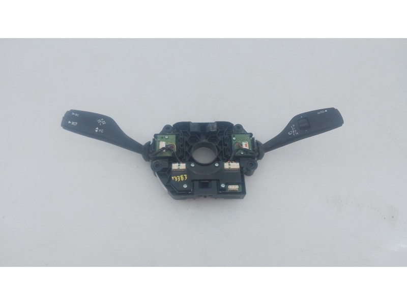 Recambio de mando intermitentes para bmw x6 (f16, f86) xdrive 30 d referencia OEM IAM   