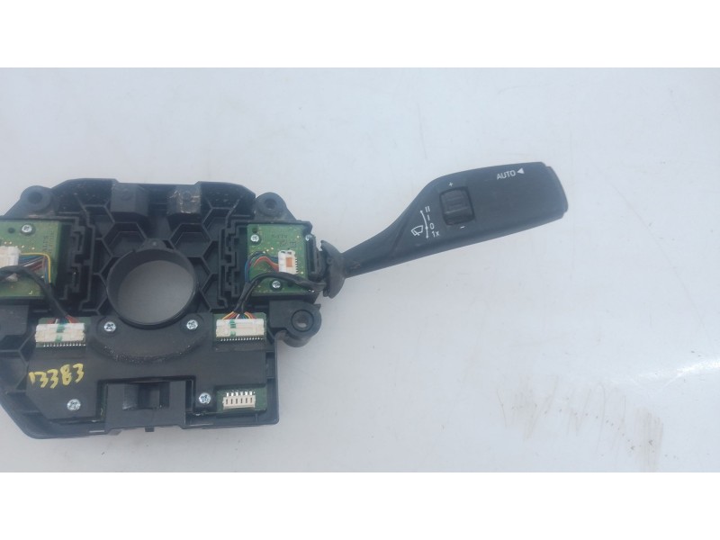 Recambio de mando intermitentes para bmw x6 (f16, f86) xdrive 30 d referencia OEM IAM   
