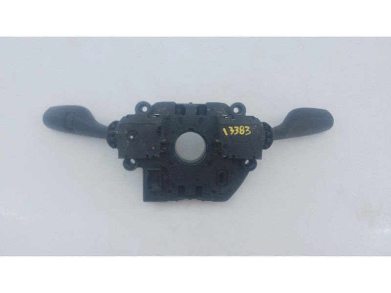 Recambio de mando intermitentes para bmw x6 (f16, f86) xdrive 30 d referencia OEM IAM   