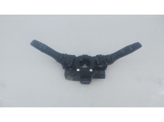 Recambio de mando intermitentes para suzuki ignis (/mf) glx referencia OEM IAM   