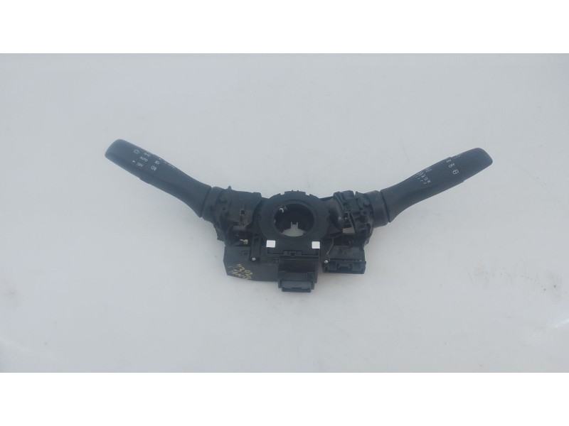 Recambio de mando intermitentes para suzuki ignis (/mf) glx referencia OEM IAM   