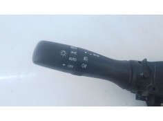 Recambio de mando intermitentes para suzuki ignis (/mf) glx referencia OEM IAM    2