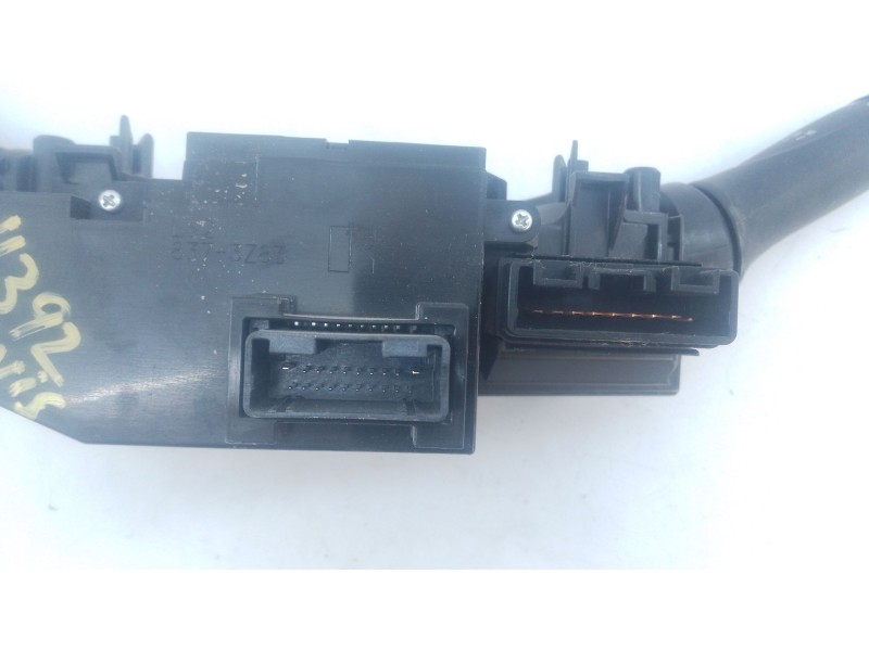 Recambio de mando intermitentes para suzuki ignis (/mf) glx referencia OEM IAM   