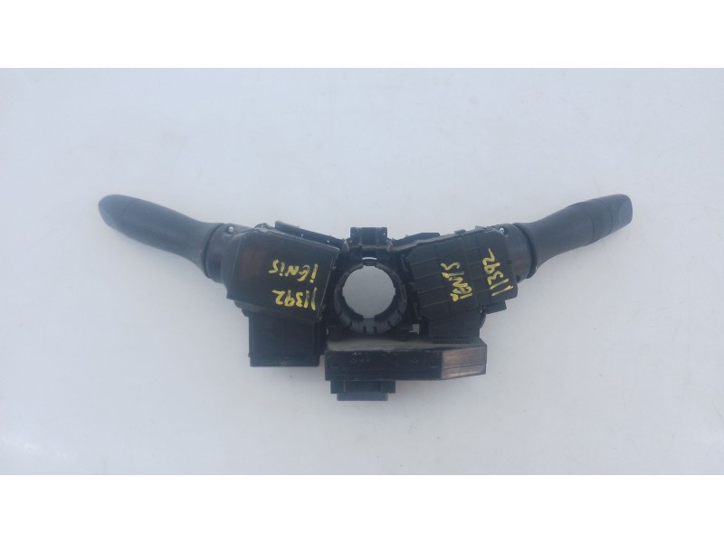 Recambio de mando intermitentes para suzuki ignis (/mf) glx referencia OEM IAM   