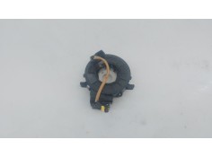 ANILLO AIRBAG 3748074P21 28X0066AA E3-B4-22-1