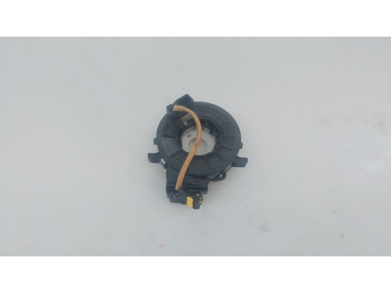 Recambio de anillo airbag para suzuki ignis (/mf) glx referencia OEM IAM   