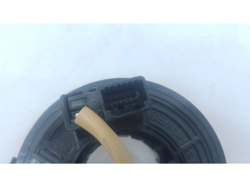 Recambio de anillo airbag para suzuki ignis (/mf) glx referencia OEM IAM   