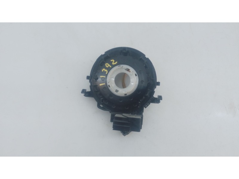 Recambio de anillo airbag para suzuki ignis (/mf) glx referencia OEM IAM   