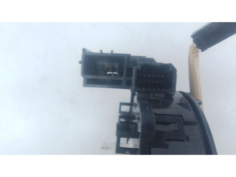 Recambio de anillo airbag para suzuki ignis (/mf) glx referencia OEM IAM   