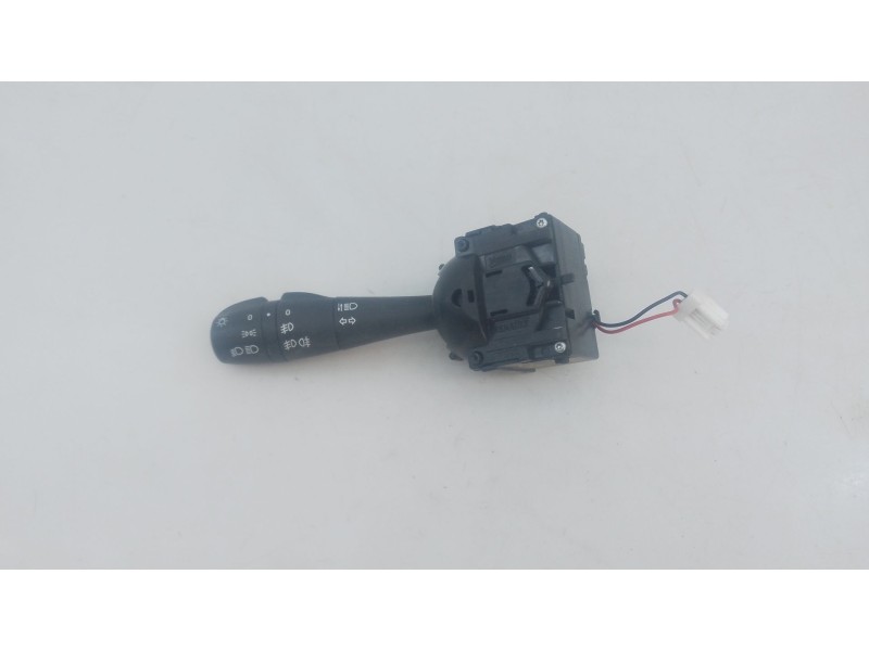Recambio de mando intermitentes para dacia lodgy ambiance referencia OEM IAM   