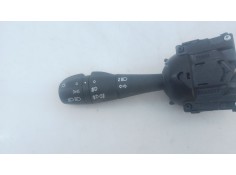 Recambio de mando intermitentes para dacia lodgy ambiance referencia OEM IAM    2