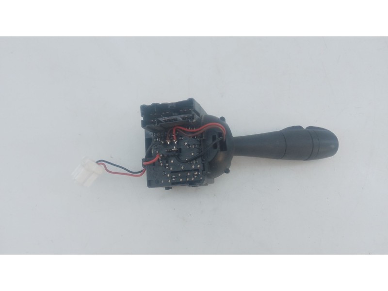 Recambio de mando intermitentes para dacia lodgy ambiance referencia OEM IAM   