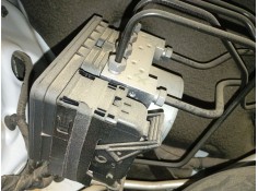 Recambio de abs para ford puma (j2k, cf7) 1.0 ecoboost mhev referencia OEM IAM   