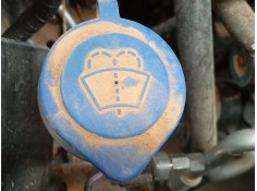 Recambio de deposito limpia para ford puma (j2k, cf7) 1.0 ecoboost mhev referencia OEM IAM   