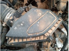 Recambio de filtro aire para ford puma (j2k, cf7) 1.0 ecoboost mhev referencia OEM IAM   