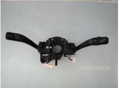 MANDO LIMPIA 8K0953502BJ E2-A1-13-6