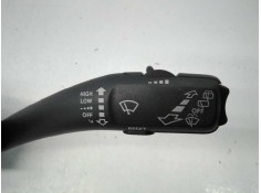 Recambio de mando limpia para audi q5 (8r) 2.0 tdi (125kw) referencia OEM IAM 8K0953502BJ   2