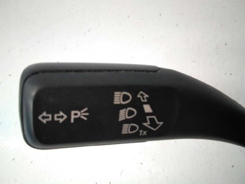 Recambio de mando limpia para audi q5 (8r) 2.0 tdi (125kw) referencia OEM IAM 8K0953502BJ  