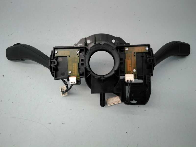 Recambio de mando limpia para audi q5 (8r) 2.0 tdi (125kw) referencia OEM IAM 8K0953502BJ  