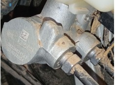 Recambio de bomba freno para ford puma (j2k, cf7) 1.0 ecoboost mhev referencia OEM IAM   