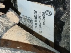 Recambio de servofreno para ford puma (j2k, cf7) 1.0 ecoboost mhev referencia OEM IAM L1BC2B195CD  