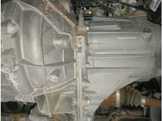 Recambio de caja cambios para ford puma (j2k, cf7) 1.0 ecoboost mhev referencia OEM IAM   