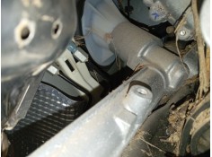 Recambio de cremallera direccion para ford puma (j2k, cf7) 1.0 ecoboost mhev referencia OEM IAM   