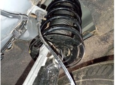 Recambio de amortiguador delantero derecho para ford puma (j2k, cf7) 1.0 ecoboost mhev referencia OEM IAM   