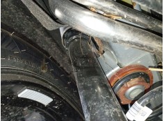 Recambio de amortiguador trasero izquierdo para ford puma (j2k, cf7) 1.0 ecoboost mhev referencia OEM IAM   