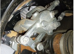 Recambio de pinza freno delantera derecha para ford puma (j2k, cf7) 1.0 ecoboost mhev referencia OEM IAM   