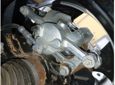 Recambio de pinza freno delantera izquierda para ford puma (j2k, cf7) 1.0 ecoboost mhev referencia OEM IAM   