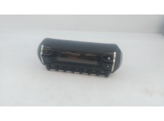 Recambio de mando climatizador para suzuki ignis (/mf) glx referencia OEM IAM    2