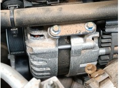 Recambio de alternador para ford puma (j2k, cf7) 1.0 ecoboost mhev referencia OEM IAM   