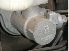 Recambio de bomba freno para ford puma (j2k, cf7) 1.0 ecoboost mhev referencia OEM IAM   