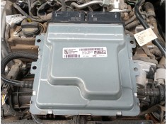 Recambio de centralita motor uce para ford puma (j2k, cf7) 1.0 ecoboost mhev referencia OEM IAM   